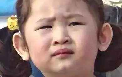 陈思诚夜勾2女所有出轨的明星都存在不当行为!