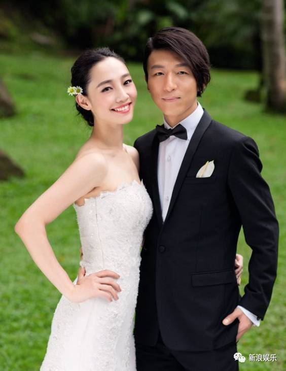白百何感情问题,危情时刻如何自救?