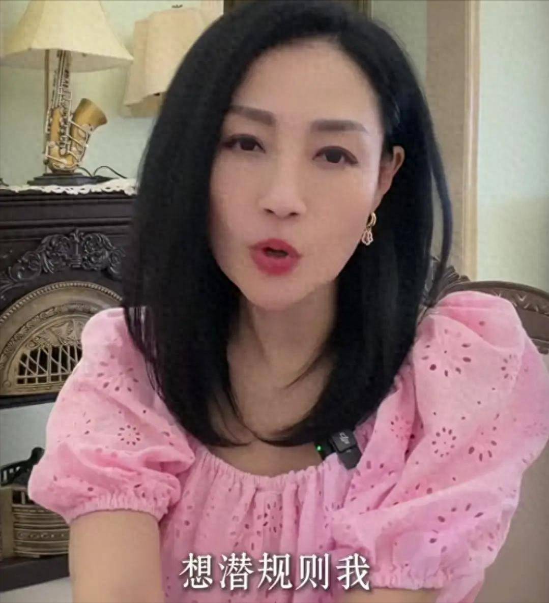xiaojian666