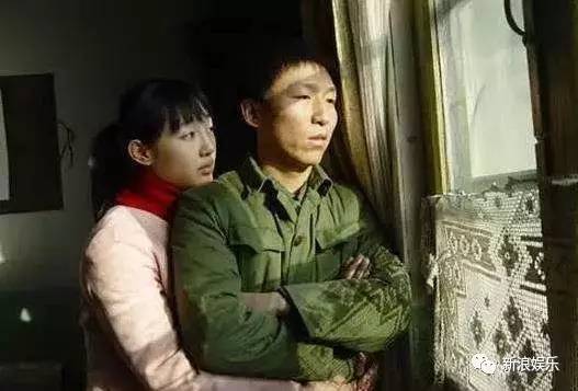 白百何感情问题,危情时刻如何自救?