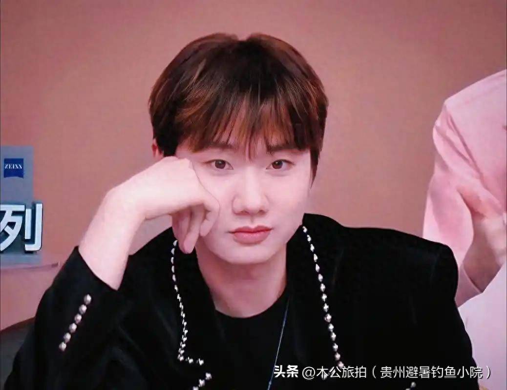 汪苏泷被网红碰瓷:抄袭争原唱太惨