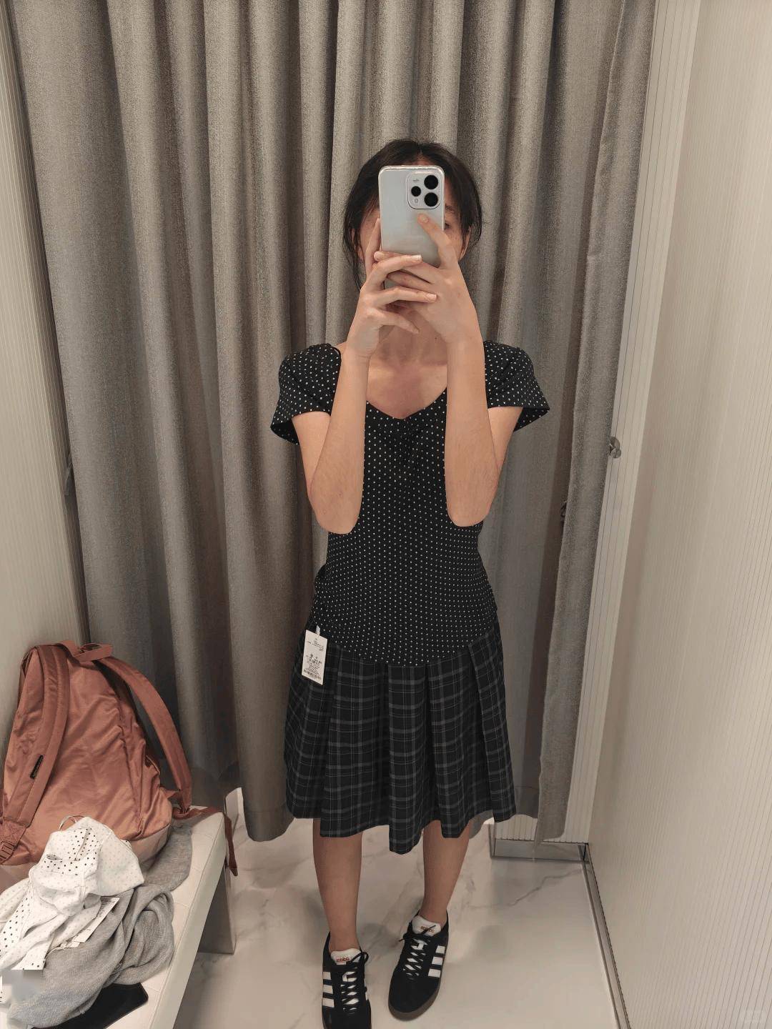 ZARA撤店后,国产BM攻占一楼