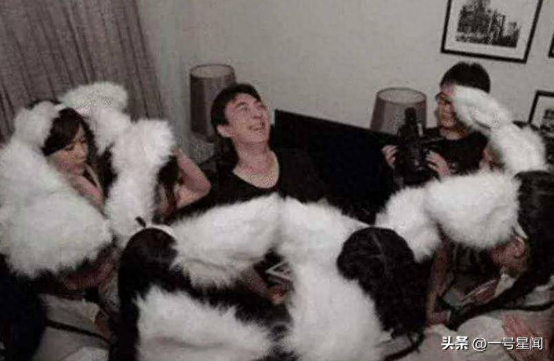 王健林再添新债务,家庭事务引关注