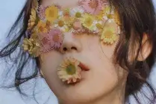 山东第一胖王浩楠切胃减480斤后出轨弃妻，声誉尽毁