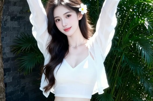 林志玲人设崩塌：陈冠希预言成真，温婉面具被撕