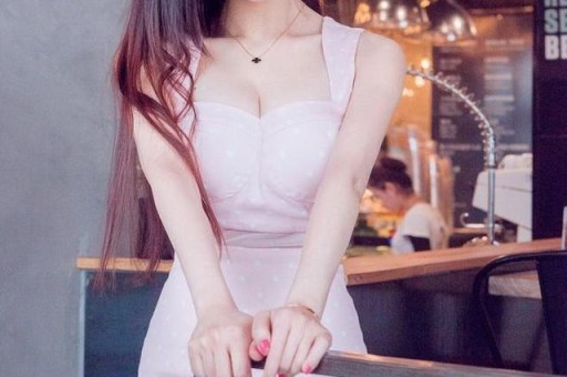 近期消息:80岁黄百鸣法律问题私生活复杂