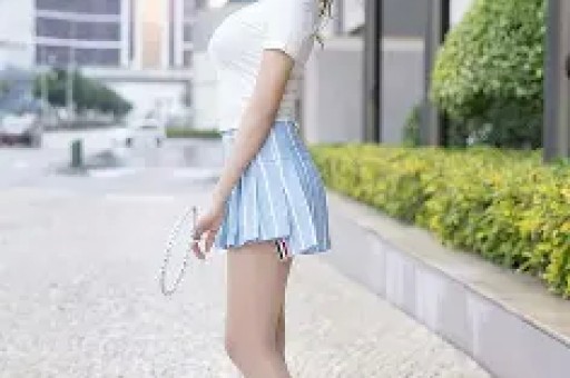 顶流小生隐婚生子曝光，人设崩塌引热议