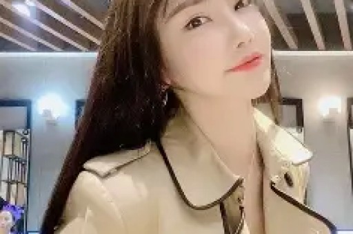 启境“代言”翻车给所有车企敲响了警钟