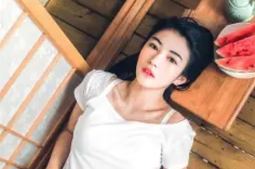 网红出轨粉丝怀孕拒付抚养费：争议背后的真相