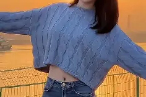 千万网红何秋亊演唱会抄袭,第三方背锅有用吗?