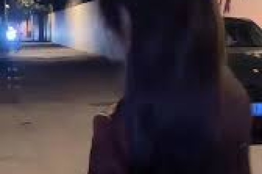 檀健次人设崩塌？送红包女网红后复出失控