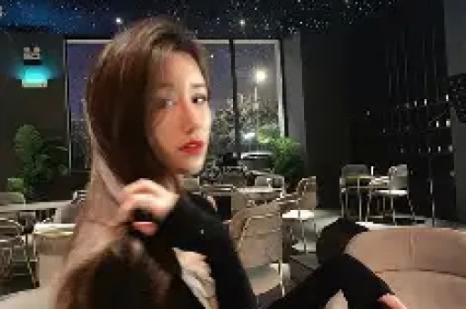 厨房电器趋势:健康蒸科技与智能家居崛起