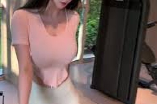 时间管理大师？李沛洋出轨网红六金，女方锤渣男
