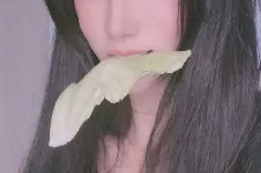 7位男星家暴丑闻：人设崩塌令人作呕