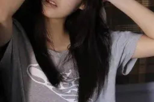 百万网红王浩楠出轨带小三见家长，妻子曝捉奸录音