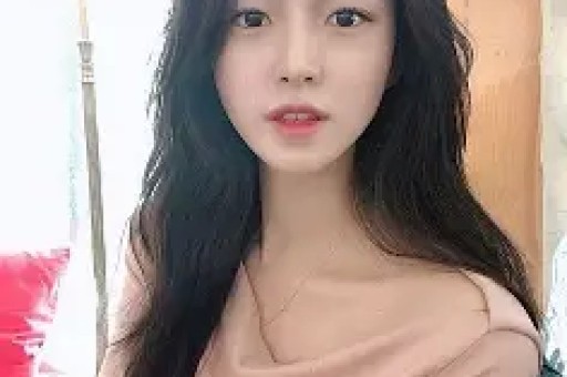 散打哥真真姐天价出轨协议致三四线夫妻恐慌
