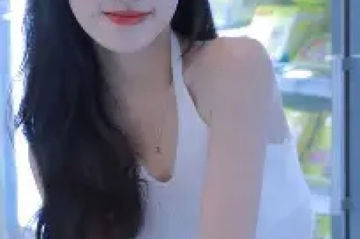 数字体面难赢真口碑：社会现象反思