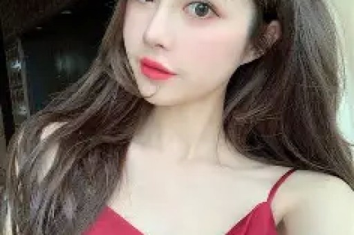 巴西足协主席公款带情妇游纽约 回国陪妻看世界杯