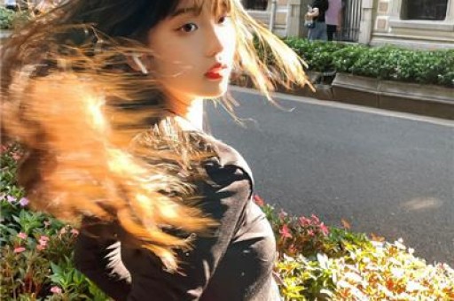 美女网红批吉隆坡抄袭星耀樟宜引炮轰