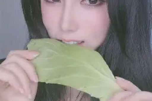 疫情冲击韩国汽车产销:产业链面临重构
