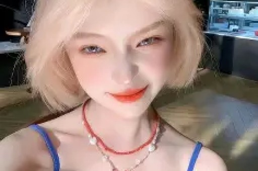 鹿晗工作室辟谣感情问题及网红恋情:造谣者需担责