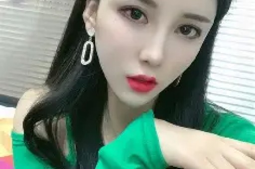 300万粉网红AI伪造慈善视频，善款遭质疑