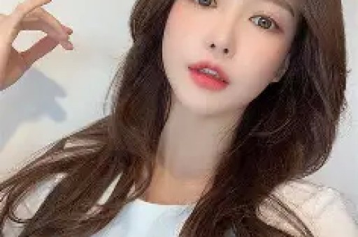 抖音颜值网红PK，时赚千万