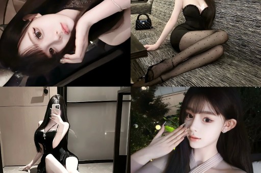 顶流女歌手林婉儿被罚50万！代言翻车引热议