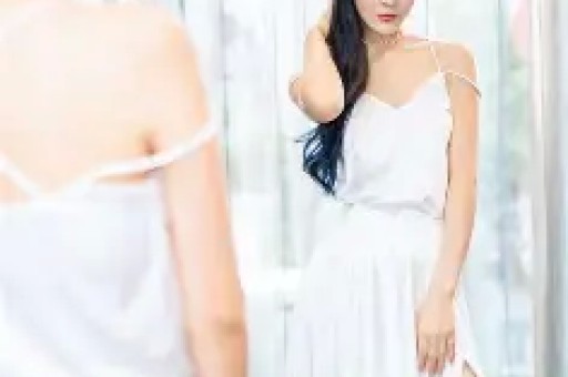 九成美泄露田栩宁素颜照聊天记录 律师称侵权
