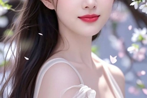 胡红梅：因抄袭跌落的旗袍副校长