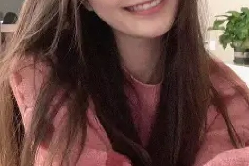 戏子误国！2026刚过半4位明星塌房不值得同情
