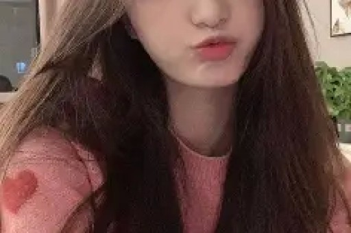 小米拍摄风波:王化称嫉妒使人面目全非