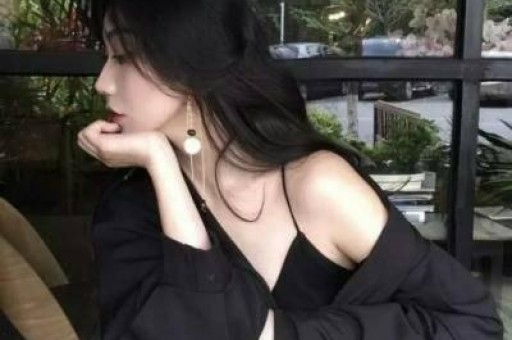 白鹿争议升级 于正回应引热议