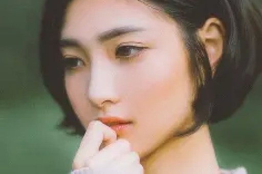 郭宇欣录音外泄人设崩塌，资源被停口碑下滑