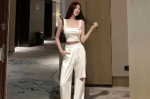 7月已3位明星塌房，一个比一个荒唐