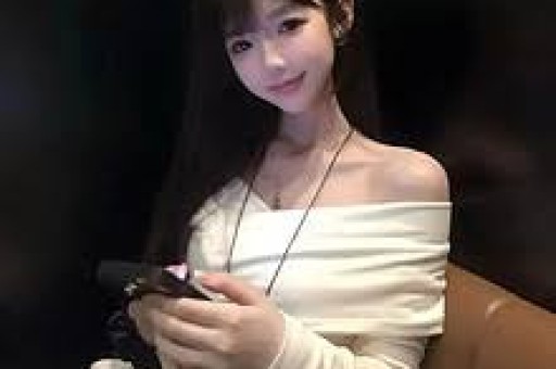 李小璐：塌房10年终于后悔了