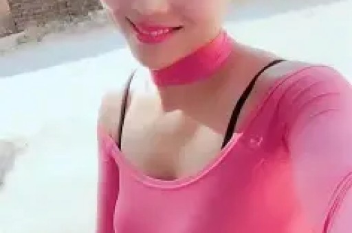 本网独家_央广网