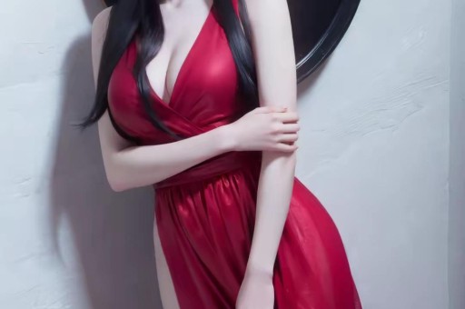 7月未过半,3明星接连塌房,一个比一个荒唐