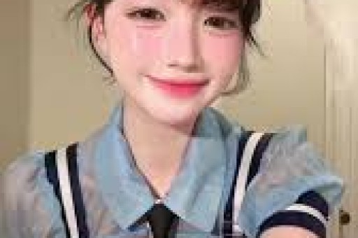 香港富豪马清铿出轨网红九年连生四子原配不知情