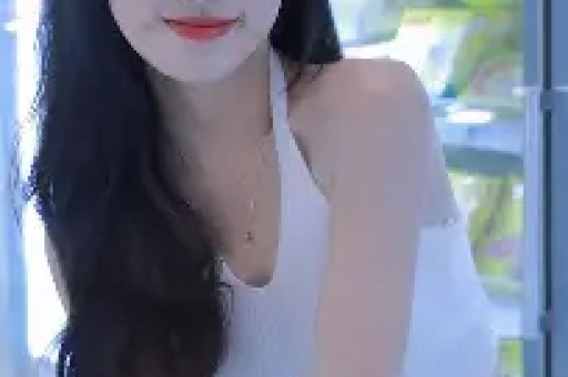 沈月道歉涨粉44万!王鹤棣高敏人设崩塌,双标明星迟早翻车