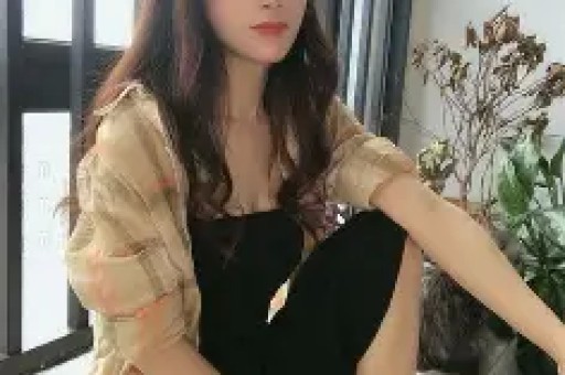 95后网红卡友啊蛋自曝:妻子致婚变,姨妹失踪