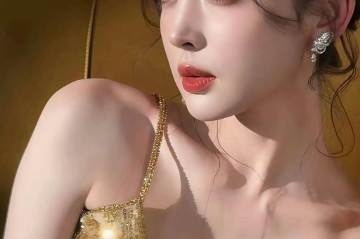 风尚中国网：潮流奢侈品新媒体