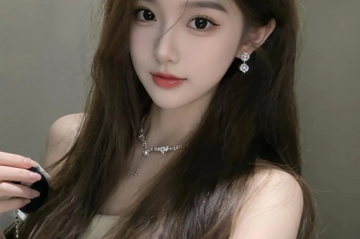 娱乐小报