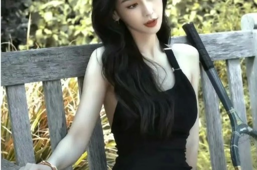 杨本芬抄袭道歉，对比郭敬明为何被原谅？