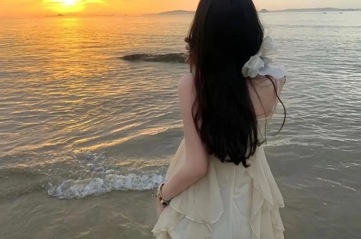 上海美术制片厂与SD敢达干戈要塞新作预告