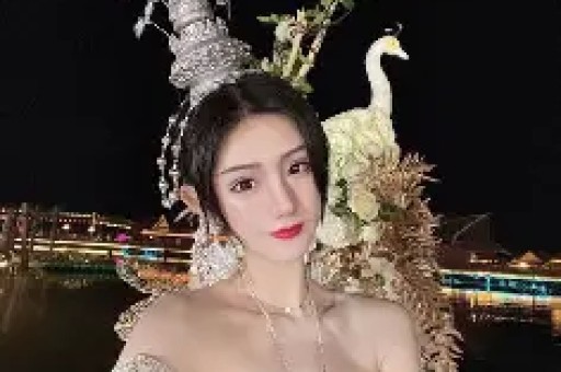 北京BJ40对比评测_试驾游记_网通社