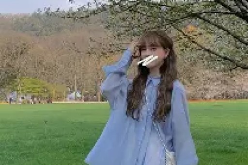 人前君子私下龌龊！男星真面目意外曝光