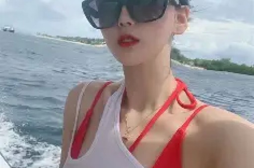 东莞广播电台主持人小真