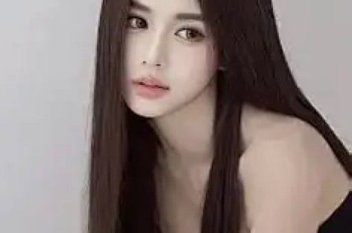 内娱清纯女星日本拍艳情戏，人设崩塌实锤