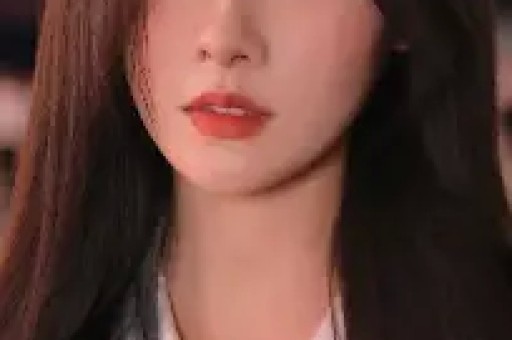 女主播最新资讯:直播打赏与热梗电影动态